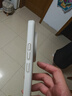 KEKLLE適用榮耀Magic7手機殼 榮耀Magic7保護套磁吸無(wú)線(xiàn)充電磨砂防摔軟邊保護套 峰巖色 曬單實(shí)拍圖
