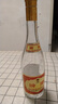 汾酒 黃蓋玻汾 清香型白酒 53度 475mL*6瓶 整箱裝非原箱 中秋送禮 曬單實(shí)拍圖