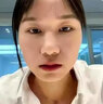 JOYLIFE三型膠原蛋白面部填充不回落一次成型不紅不僵硬不瘋長美容院廠家 純白 一組 曬單實拍圖