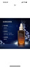 雅詩蘭黛小棕瓶精華露100ml 修護(hù)淡紋緊致抗衰老護(hù)膚化妝品生日禮物送老婆 曬單實拍圖