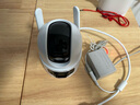 HIKVISION?？低?g攝像頭室戶(hù)外終身免費充值無(wú)限流量1000萬(wàn)雙攝家用監控器360度無(wú)死角夜視全景云臺旋轉 曬單實(shí)拍圖