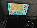 聯(lián)想拯救者Y7000P 2025 游戲筆記本電腦(i9-14900HX 16G 1T RTX5060 2.5K 240Hz 黑)國家補貼20% 曬單實(shí)拍圖