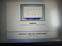 聯(lián)想小新Pro14 2025補貼20%AI銳龍R7筆記本電腦高性能輕薄本 可選揚天大學(xué)生辦公設計師繪圖手提游戲本 R7-8745HS 32G 1T高速固態(tài) 小新14 IPS高清屏 精裝升級 游戲級顯卡 曬單實(shí)拍圖