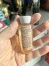 雪花秀滋盈肌本水乳套裝爽膚水150ml+乳液125ml保濕補(bǔ)水禮物送禮 曬單實(shí)拍圖