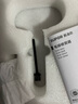 蘇泊爾（SUPOR）毛球修剪器衣服剃毛去球器去除毛球刮毛球吸剃二合一衣物電動(dòng)剪脫打毛機毛球克星小家電修剪毛衣 米白色 2刀頭 曬單實(shí)拍圖