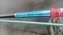 千川鯉四代超輕碳素釣魚(yú)竿4代全水域綜合竿野釣水庫黑坑手桿正千川鯉 5m (5h28調)8.1m+竿稍禮品 曬單實(shí)拍圖