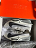 耐克（NIKE）【滔搏運動(dòng)】男子AIR ZOOM ALPHAFLY NEXT 3跑步鞋 FD8311-101 46 曬單實(shí)拍圖