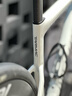 SPECIALIZED閃電 TARMAC SL8 碳纖維公路自行車(chē)車(chē)架 沙丘白/珍珠黑 54 曬單實(shí)拍圖