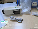 3nh三恩馳高精度便攜式色差儀皮革布料油漆塑料涂料色彩分析測色儀 SC-10 曬單實(shí)拍圖