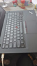 ThinkBook聯(lián)想ThinkPad E14 E16 ultra7 25款可選官翻二手筆記本電腦 L14:R7-4750U 16G內存 512G樣機 99新  全國聯(lián)保，定制 曬單實(shí)拍圖