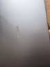榮耀筆記本X16 2026 酷睿Ultra5 24G 1T 120Hz 2.5K高刷護(hù)眼屏 16吋輕薄筆記本電腦 灰 曬單實(shí)拍圖