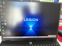 聯(lián)想拯救者R7000P 2025 游戲筆記本電腦(銳龍9 8945HX 16G 1T RTX5060 2.5K 240Hz 黑)國家補(bǔ)貼20% 曬單實(shí)拍圖