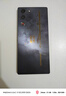 努比亞（nubia）紅魔10S Pro 16GB+512GB 驍龍8至尊領(lǐng)先版 旗艦游戲手機(jī) 游戲肩鍵內(nèi)置風(fēng)扇 斗戰(zhàn)勝佛典藏版 曬單實(shí)拍圖