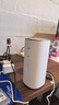中興5G CPE G5TS移動(dòng)雙頻隨身wifi7全網(wǎng)通企業(yè)工業(yè)級免安裝路由器/千兆網(wǎng)口/無(wú)線(xiàn)寬帶/辦公直播wif熱點(diǎn) 中興G5 Pro【 WIFI7  2.5G網(wǎng)口 】 曬單實(shí)拍圖