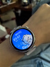 HUAWEI WATCH GT 6 流光紫 41mm智能手表多維情緒健康全新騎行體驗華為GT6手表GT5升級 曬單實拍圖