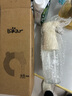 小熊（Bear）定量噴油壺 玻璃油壺罐食用油噴霧調料瓶油噴壺 CX-JW030 曬單實(shí)拍圖