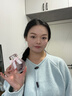 亞菲兒（Lauyfee）香水女淡香女士香水持久留香水禮盒50ml法國香水女友老婆生日禮物 曬單實(shí)拍圖