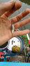 阿盧 【專(zhuān)賣(mài)店】鯽魚(yú)鯉魚(yú)黑坑小藥釣魚(yú)魚(yú)餌添加劑 餌料香精 促食劑 促食劑（復合香） 曬單實(shí)拍圖