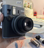 INSTAX富士一次成像相機mini41?一世風(fēng)靡之摩登風(fēng)華禮盒套裝 曬單實(shí)拍圖