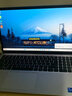 戴爾（DELL） Pro靈越15大屏輕薄本3530升級DC15250 15.6英寸超極本女大學(xué)生便攜學(xué)習(xí)辦公游戲手提筆記本電腦 15Pro推薦【酷睿i5 120Hz護(hù)眼屏】 32G內(nèi)存/1TB高速固態(tài) 曬單實(shí)拍圖