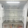 佳幫手冰箱收納盒食品級專(zhuān)用儲物盒水果蔬菜保鮮盒雞蛋收納神器 高款3只 曬單實(shí)拍圖