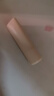 半畝花田倍潤潤唇膏補水保濕滋潤唇膜淡化唇紋改善唇部干紋唇膏保濕男女 桂花精油啞潤唇膏 曬單實拍圖