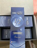 舒蔻Silcot尤妮佳1/2省水濕敷棉化妝棉敷臉保濕卸妝棉水療增量裝自營(yíng)80枚 曬單實(shí)拍圖