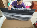 小米（MI）電視50英寸2025款液晶4K超高清平板電視機紅米X55游戲臥室家用客廳智能語(yǔ)音護眼投屏彩電以舊換新 50英寸 【限時(shí)沖銷(xiāo)量 超低價(jià)爆款】小米Redmi 曬單實(shí)拍圖