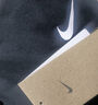 耐克（NIKE）男健身褲 春秋緊身訓練褲 彈力貼身 FB7953-010 黑 2XL   曬單實(shí)拍圖