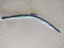 思馭適用日產(chǎn)騏達雨刮器原裝原廠(chǎng)13款12年11膠條14尼桑騏達19前雨刷條 2011至2021款 新騏達【前雨刮】一對 曬單實(shí)拍圖