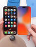 Apple/蘋果 iPhone 17 256GB 白色 支持移動(dòng)聯(lián)通電信5G 雙卡雙待手機(jī)【送聯(lián)通話費(fèi)券】 曬單實(shí)拍圖