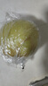 香凝梨園 山西隰縣玉露香梨 臨汾館精品水果生鮮梨隰縣特產(chǎn)禮盒裝 12顆大果約9斤隰縣款 曬單實(shí)拍圖