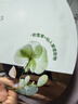 維特絲積雪草B5面膜補(bǔ)水保濕曬后修復(fù)舒緩泛紅去黃提亮膚色護(hù)膚品男女士 曬單實(shí)拍圖