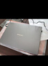 聯(lián)想小新Pro16 2025輕薄筆記本電腦 銳龍7 H 255 24G 1T 2.8K OLED 120Hz  1100nits【國(guó)家補(bǔ)貼20%】 曬單實(shí)拍圖