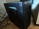 華碩（ASUS）品牌【14代酷睿i7】臺式電腦主機商用辦公獨顯政府企業(yè)采購設計渲染補貼家用游戲電腦整機全套 三：酷睿i7/16G/1TB/旗艦顯卡 華碩單主機【五年質(zhì)保+國行帶票+送鍵鼠】 曬單實(shí)拍圖