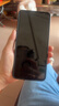 華為 HUAWEI Mate30 麒麟990芯片 徠卡影像 4G/5G二手華為手機全面屏拍照游戲手機 羅蘭紫 8G+128G【5G版】電池90%左右 9新 曬單實(shí)拍圖