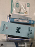【固生雙效發(fā)量套裝】蔓迪生發(fā)泡沫60g*3瓶+蔓迪防脫固發(fā)洗發(fā)水200g（第二代米諾地爾+烏諾地爾 雙效固生） 曬單實(shí)拍圖