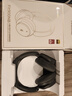 漫步者（EDIFIER）【重磅旗艦新品|藍牙V5.4】Fit900NB小金標真無線主動降噪頭戴式藍牙耳機長續(xù)航游戲音樂耳麥禮物 雅典灰+QQ音樂 曬單實拍圖