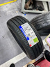 米其林米其林輪胎 Primacy 3 ST 浩悅3代 靜音型 215/60R16 99V 華頌7/華晨金杯 曬單實(shí)拍圖