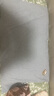 TEENIE WEENIE小熊四件套純棉100%A類(lèi)學(xué)生宿舍三件套床單可愛(ài)被套罩床上用品 研學(xué) 0.9/1.2m床單三件套-被套150*200 曬單實(shí)拍圖
