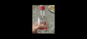 五糧液股份 五糧春 第二代 濃香型白酒 45度 500ml 雙瓶 中秋禮品 曬單實拍圖