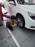 米其林（MICHELIN）汽車輪胎 225/55R17 101W 浩悅五代 Primacy 5 適配A6L/CC/途岳 曬單實拍圖