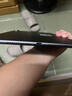 HUAWEI MatePad 11.5''S 靈動(dòng)款華為平板電腦2.8K全面屏娛樂(lè)學(xué)生學(xué)習(xí) 12+256GB WIFI深空灰 曬單實(shí)拍圖