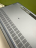華碩無(wú)畏Pro15 酷睿版 國家補貼20% Ultra7 2.8K OLED高性能AI超輕薄筆記本電腦(155H 32G 1T)  曬單實(shí)拍圖