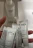 玉蘭油（OLAY）第3代淡斑小白瓶80ml面部精華液祛痘印美白精華煙酰胺生日禮物女 曬單實(shí)拍圖