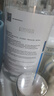 科優(yōu)妍（CAREUMSKIN）爽膚水化妝水護膚水噴霧男女面部護膚品  科優(yōu)妍舒緩保濕水500ml 曬單實(shí)拍圖