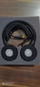 歌德（GRADO）GRADOLABS Music TWO 愛麗絲M2x便攜頭戴hifi發(fā)燒隨身便攜高保真無損音樂手機(jī)電腦直推耳機(jī) 曬單實拍圖