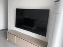 索尼（SONY）KD-75X80L 75英寸 4K超高清 HDR 廣色域 安卓智能液晶 超薄 全面屏電視 專業(yè)畫質(zhì)芯片 杜比視界 75英寸 KD-75X80L 曬單實(shí)拍圖
