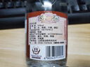 汾酒【官方授權(quán)】汾酒 黃蓋紅蓋玻汾 清香型白酒 山西杏花村 53度 475mL 12瓶 曬單實拍圖