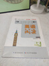 初中七八九年級上下冊英語閱讀周周練同步教材真題專項(xiàng)訓(xùn)練新課標(biāo)全國通用中考英語必刷題100篇專項(xiàng)練習(xí)模擬訓(xùn)練閱讀理解與完形填空閱讀還原短文填空 七年級下冊B版 英語閱讀（人教版） 曬單實(shí)拍圖